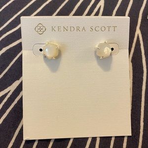 Kendra Scott Ellms stud earrings